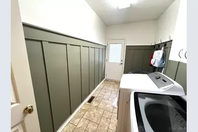 7013 Raspberry Ridge, Liberty Township, OH 45011 - Photo 17