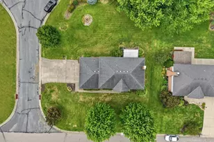 7013 Raspberry Ridge, Liberty Township, OH 45011 - Photo 61