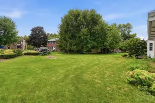 7013 Raspberry Ridge, Liberty Township, OH 45011 - Photo 65