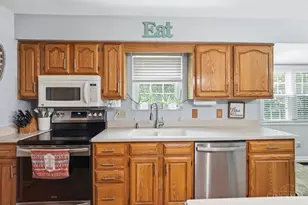 7013 Raspberry Ridge, Liberty Township, OH 45011 - Photo 19