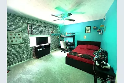 7013 Raspberry Ridge, Liberty Township, OH 45011 - Photo 21