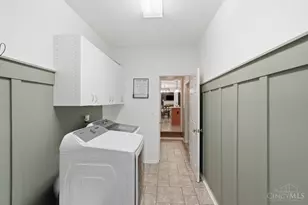 7013 Raspberry Ridge, Liberty Township, OH 45011 - Photo 27