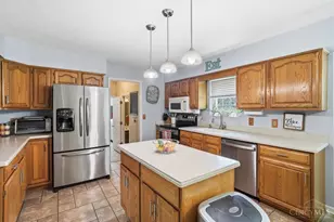 7013 Raspberry Ridge, Liberty Township, OH 45011 - Photo 17