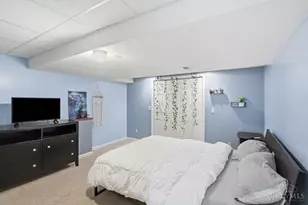 7013 Raspberry Ridge, Liberty Township, OH 45011 - Photo 55