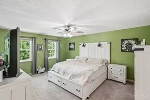 7013 Raspberry Ridge, Liberty Township, OH 45011 - Photo 31