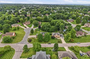 7013 Raspberry Ridge, Liberty Township, OH 45011 - Photo 77