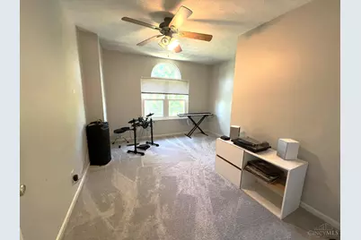 7013 Raspberry Ridge, Liberty Township, OH 45011 - Photo 25