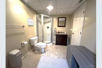 7013 Raspberry Ridge, Liberty Township, OH 45011 - Photo 27