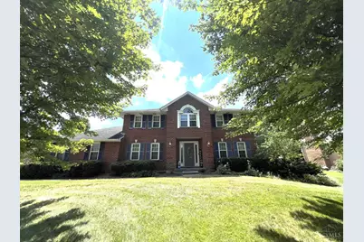 7013 Raspberry Ridge, Liberty Township, OH 45011 - Photo 1