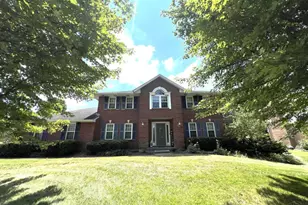 7013 Raspberry Ridge, Liberty Township, OH 45011 - Photo 1