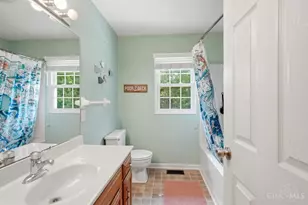 7013 Raspberry Ridge, Liberty Township, OH 45011 - Photo 45