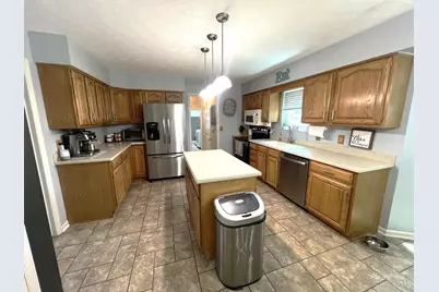 7013 Raspberry Ridge, Liberty Township, OH 45011 - Photo 3