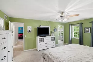7013 Raspberry Ridge, Liberty Township, OH 45011 - Photo 33