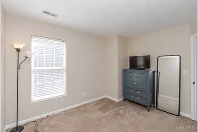 44 Christman Drive, Springboro, OH 45066 - Photo 19