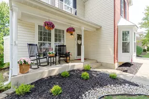 44 Christman Dr, Springboro, OH 45066 - Photo 35