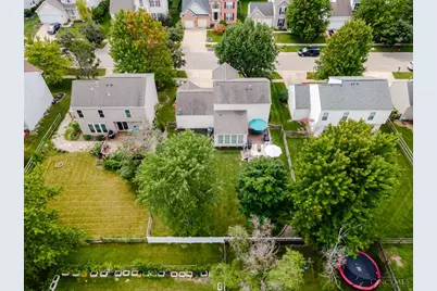 44 Christman Drive, Springboro, OH 45066 - Photo 39
