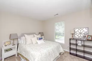 44 Christman Dr, Springboro, OH 45066 - Photo 21