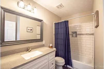 44 Christman Drive, Springboro, OH 45066 - Photo 23