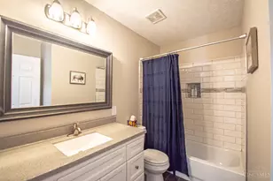 44 Christman Dr, Springboro, OH 45066 - Photo 23