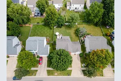 44 Christman Drive, Springboro, OH 45066 - Photo 37