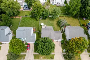 44 Christman Dr, Springboro, OH 45066 - Photo 37