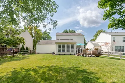 44 Christman Drive, Springboro, OH 45066 - Photo 33