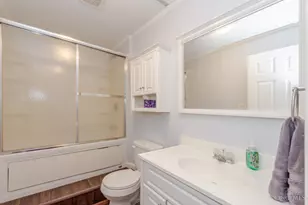 44 Christman Dr, Springboro, OH 45066 - Photo 29