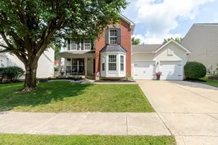44 Christman Dr, Springboro, OH 45066 - Photo 41