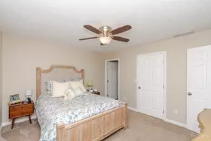 44 Christman Dr, Springboro, OH 45066 - Photo 17