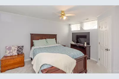 44 Christman Drive, Springboro, OH 45066 - Photo 27