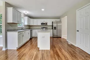 52 Hummingbird Way, Pierce Township, OH 45102 - Photo 9