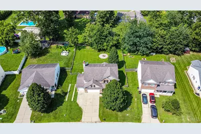 52 Hummingbird Way, Pierce Township, OH 45102 - Photo 43