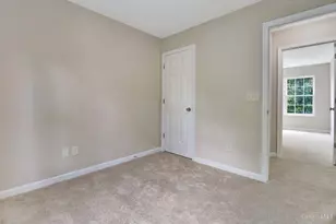 52 Hummingbird Way, Pierce Township, OH 45102 - Photo 41