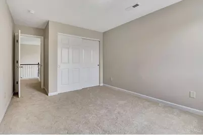 52 Hummingbird Way, Pierce Township, OH 45102 - Photo 25