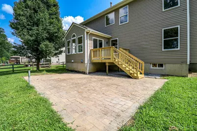52 Hummingbird Way, Pierce Township, OH 45102 - Photo 39