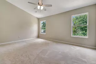 52 Hummingbird Way, Pierce Township, OH 45102 - Photo 25