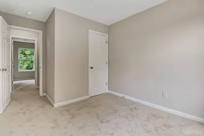 52 Hummingbird Way, Pierce Township, OH 45102 - Photo 27
