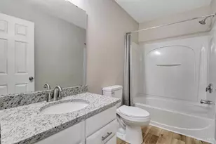 52 Hummingbird Way, Pierce Township, OH 45102 - Photo 27