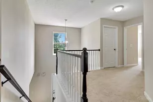 52 Hummingbird Way, Pierce Township, OH 45102 - Photo 23