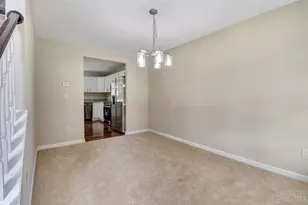 52 Hummingbird Way, Pierce Township, OH 45102 - Photo 7