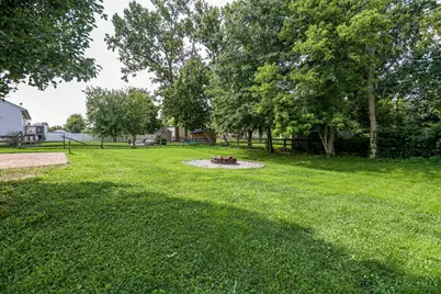 52 Hummingbird Way, Pierce Township, OH 45102 - Photo 41
