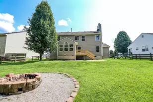 52 Hummingbird Way, Pierce Township, OH 45102 - Photo 47