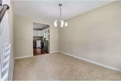 52 Hummingbird Way, Pierce Township, OH 45102 - Photo 5