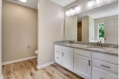 52 Hummingbird Way, Pierce Township, OH 45102 - Photo 21