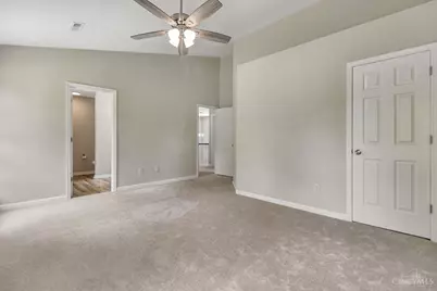 52 Hummingbird Way, Pierce Township, OH 45102 - Photo 17
