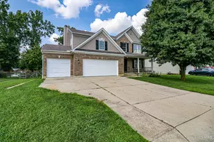52 Hummingbird Way, Pierce Township, OH 45102 - Photo 1