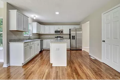 52 Hummingbird Way, Pierce Township, OH 45102 - Photo 7