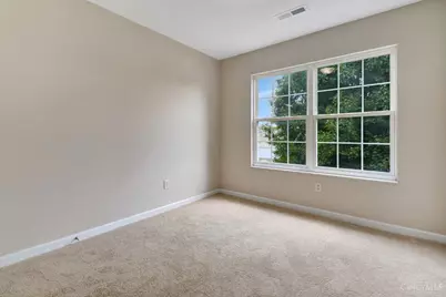 52 Hummingbird Way, Pierce Township, OH 45102 - Photo 29