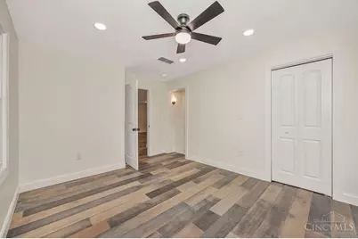 4704 Booth Road, Oxford Township, OH 45056 - Photo 23