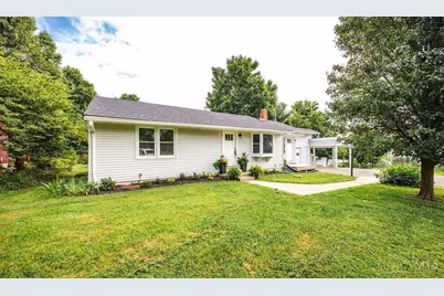 4704 Booth Road, Oxford Township, OH 45056 - Photo 1